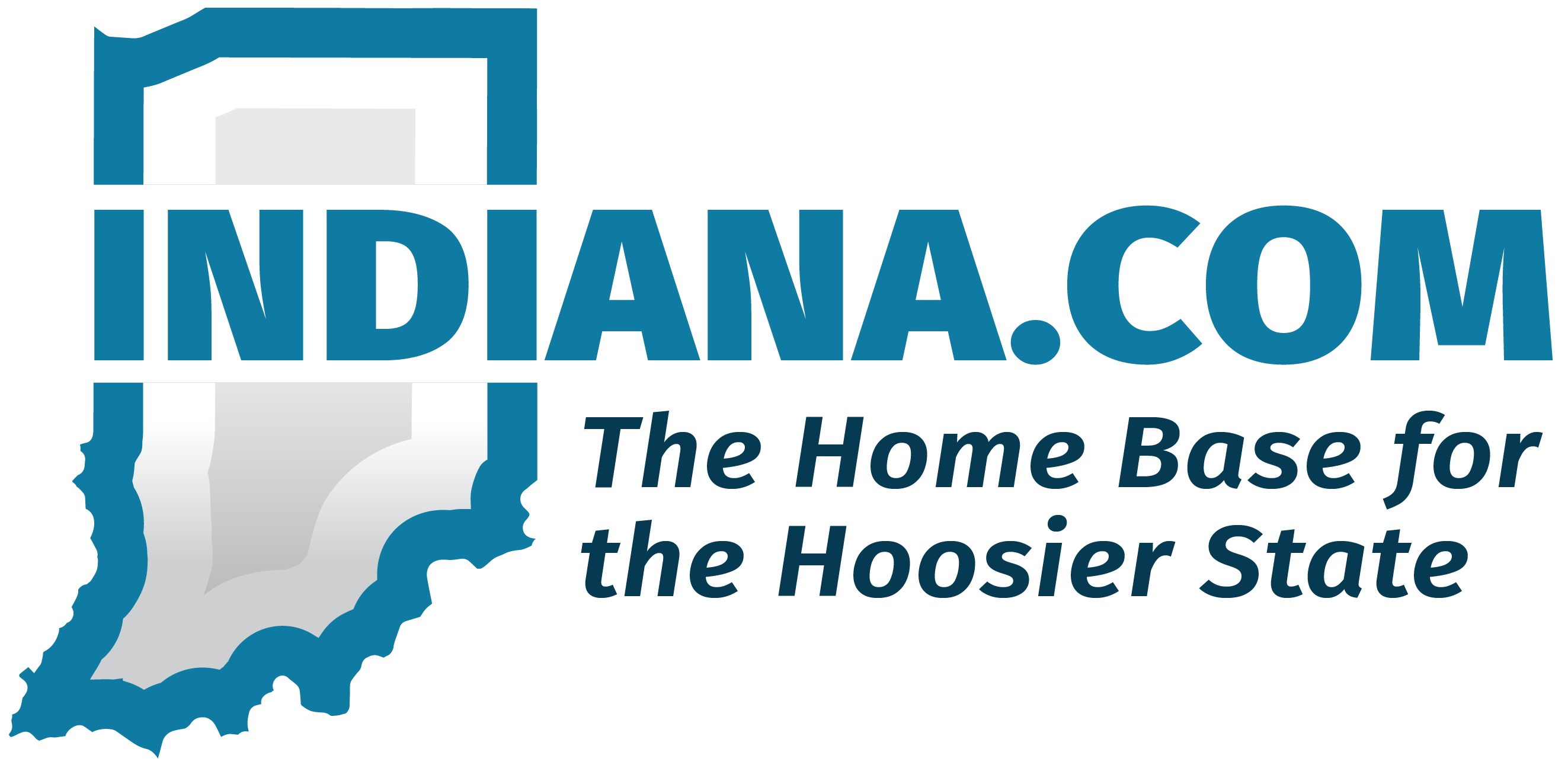 State of Indiana.com